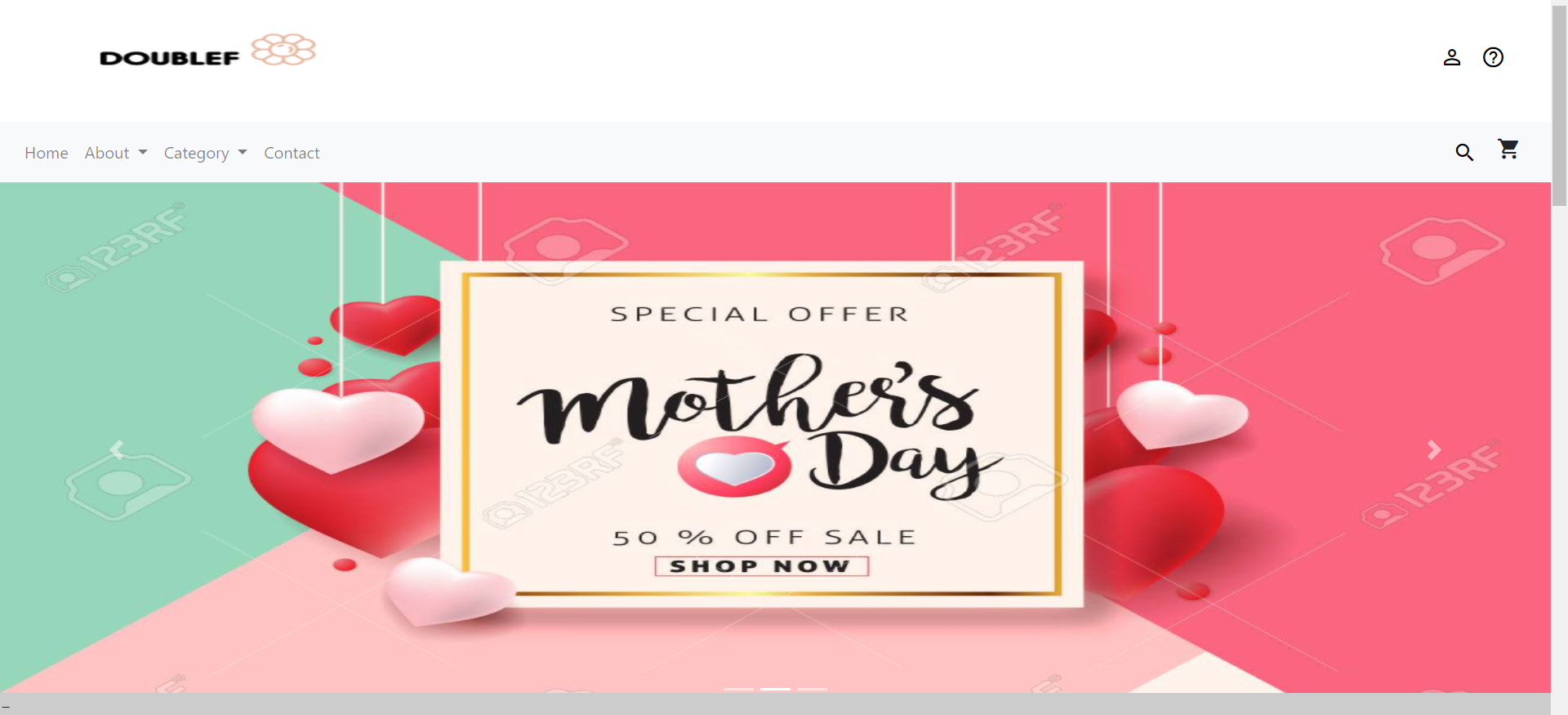 Why I Switched to Sketch For UI Design